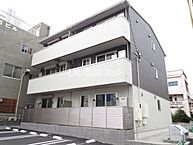 大分県大分市舞鶴町1丁目6番13号：物件画像／大東建託リーシング株式会社　大分駅前店