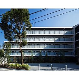 ＢＬＥＳＳ中野弥生町 0113