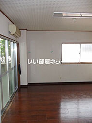 ホームズ でお部屋探し 日月マンション 2階 6 1dk 賃料3 5万円 33 84 賃貸マンション住宅情報 物件番号 取扱い不動産会社 大東建託リーシング株式会社 高知店