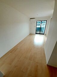 土佐福井の里　I 103 1階1LDKのリビング/ダイニング