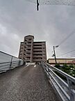 高知県高知市薊野南町：物件画像／大東建託リーシング株式会社 高知店