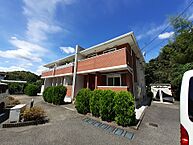 高知県土佐市蓮池：物件画像／大東建託リーシング株式会社 高知店