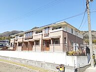広島県竹原市西野町：物件画像／大東建託リーシング株式会社 東広島店