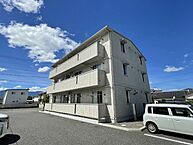 長野県松本市宮田19-18：物件画像／大東建託リーシング株式会社 松本伊勢町通り店