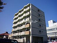宮崎県児湯郡高鍋町大字高鍋町：物件画像／大東建託リーシング株式会社 宮崎店