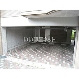 2 / 2