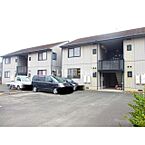 福岡県三井郡大刀洗町大字山隈17-31：物件画像／大東建託リーシング株式会社 鳥栖店