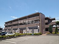 兵庫県神戸市西区小山3丁目4-20：物件画像／大東建託リーシング株式会社 神戸店