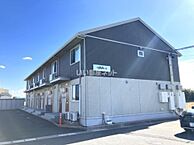 島根県出雲市常松町388番3：物件画像／大東建託リーシング株式会社 出雲店