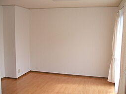 サニーヒルズＭＴ 102 1階2LDKのリビング/ダイニング