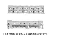 佐賀県佐賀市兵庫北1丁目22番20号：物件画像／大東建託リーシング株式会社 佐賀駅前店