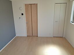 サニーレジデンス　高槻 701 7階1Kのリビング/ダイニング