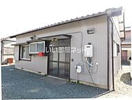 静岡県浜松市中央区楊子町157-2：物件画像／大東建託リーシング株式会社 浜松志都呂店