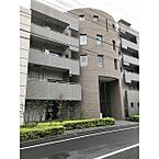 東京都新宿区新小川町6-15：物件画像／大東建託リーシング株式会社 亀戸店