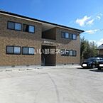 長崎県佐世保市黒髪町：物件画像／大東建託リーシング株式会社　佐世保駅前店