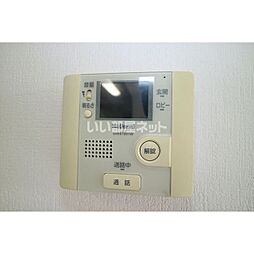 ホームズ ｍahalo ｈａｌ マハロ ハル 1ldk 賃料8 8万円 2階 46 1 賃貸マンション住宅情報