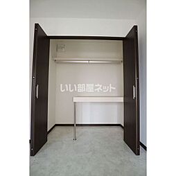 ホームズ ｍahalo ｈａｌ マハロ ハル 1ldk 賃料8 8万円 2階 46 1 賃貸マンション住宅情報