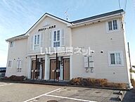 高知県高知市仁井田：物件画像／大東建託リーシング株式会社 高知店