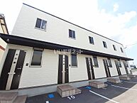 佐賀県三養基郡みやき町大字江口：物件画像／大東建託リーシング株式会社 鳥栖店