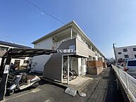 大阪府東大阪市新庄2丁目14-13：物件画像／大東建託リーシング株式会社　泉佐野店