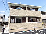 千葉県柏市豊四季：物件画像／大東建託リーシング株式会社 柏店