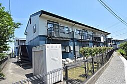 サニーフラットII