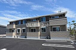 Ａｖｅｎｉｒ　II