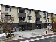 埼玉県入間市鍵山2丁目15-34-4：物件画像／大東建託リーシング株式会社 古河店