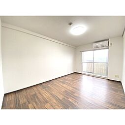 メゾンシグナス越前 403 2階1Kのリビング/ダイニング