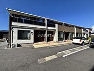 鹿児島県霧島市国分府中：物件画像／大東建託リーシング株式会社　霧島店