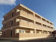 兵庫県姫路市北今宿2丁目：物件画像／大東建託リーシング株式会社 姫路店