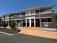 大分県大分市大字志村：物件画像／大東建託リーシング株式会社 大在店
