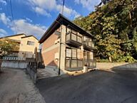 岡山県岡山市中区国富2丁目：物件画像／大東建託リーシング株式会社 岡山東店