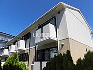 愛知県弥富市佐古木3丁目444-2：物件画像／大東建託リーシング株式会社 一宮店