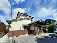 熊本県宇城市松橋町松橋802：物件画像／大東建託リーシング株式会社　宇土店