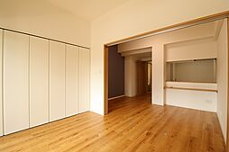 Ｇｒａｎ　Ｃｒｅｄｏ 802 8階1LDKのリビング/ダイニング