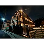 神奈川県横浜市西区東久保町25番地16：物件画像／大東建託リーシング株式会社　横浜西口店