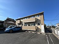 鳥取県米子市皆生新田1丁目3番32号：物件画像／大東建託リーシング株式会社 米子駅前店