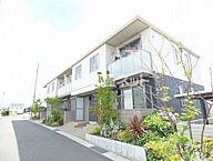 兵庫県加東市山国：物件画像／大東建託リーシング株式会社　三宮店