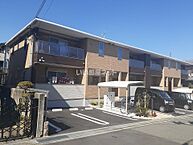 大阪府四條畷市田原台3丁目：物件画像／大東建託リーシング株式会社 住道店