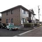 岐阜県羽島郡岐南町徳田1丁目224：物件画像／大東建託リーシング株式会社　岐阜店
