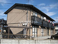 岡山県倉敷市有城520-1：物件画像／大東建託リーシング株式会社 倉敷店