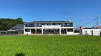 岡山県赤磐市下市：物件画像／大東建託リーシング株式会社 岡山東店