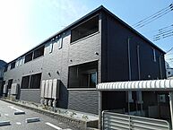 東京都調布市深大寺東町5丁目：物件画像／大東建託リーシング株式会社　調布駅前店