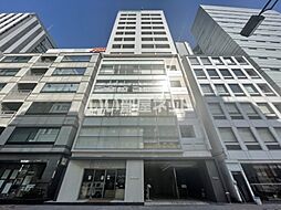 有楽町 駅 周辺の生活雑貨 日用品 Navitime