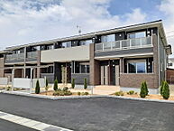 愛知県西尾市今川町岩根：物件画像／大東建託リーシング株式会社 西尾駅前店