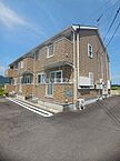 香川県三豊市三野町下高瀬：物件画像／大東建託リーシング株式会社　丸亀店