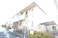 神奈川県伊勢原市白根477：物件画像／大東建託リーシング株式会社 本厚木店
