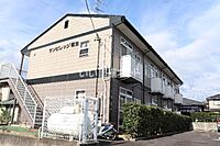三重県鈴鹿市稲生2丁目：物件画像／大東建託リーシング株式会社 鈴鹿店