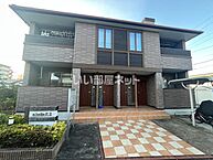 大分県大分市大字里：物件画像／大東建託リーシング株式会社 大在店